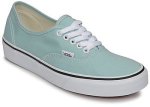 Nízke tenisky Vans  AUTHENTIC