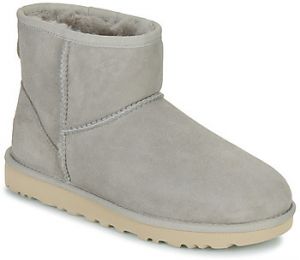 Polokozačky UGG  CLASSIC MINI II