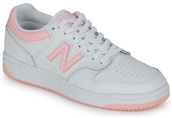 Nízke tenisky New Balance  480