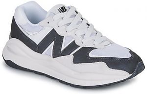 Nízke tenisky New Balance  5740