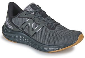 Bežecká a trailová obuv New Balance  ARISHI