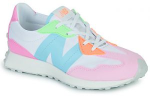Nízke tenisky New Balance  327