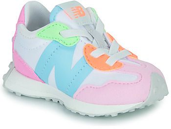 Nízke tenisky New Balance  327
