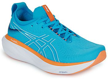 Bežecká a trailová obuv Asics  GEL-NIMBUS 25