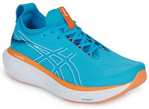 Bežecká a trailová obuv Asics  GEL-NIMBUS 25