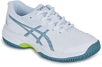 Tenisová obuv Asics  GEL-GAME 9 GS