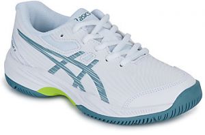 Tenisová obuv Asics  GEL-GAME 9 GS