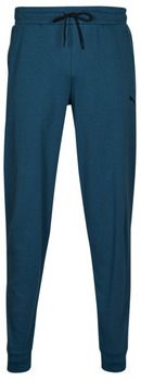 Tepláky/Vrchné oblečenie Puma  RAD/CAL PANTS DK