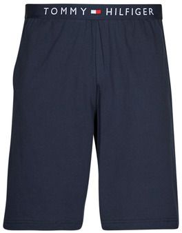 Šortky/Bermudy Tommy Hilfiger  JERSEY SHORT