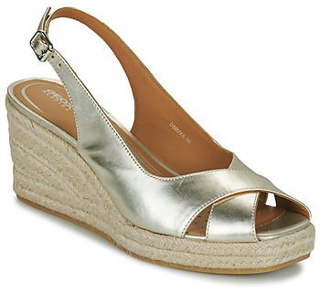 Sandále Geox  D PANAREA