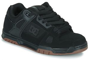 Nízke tenisky DC Shoes  STAG