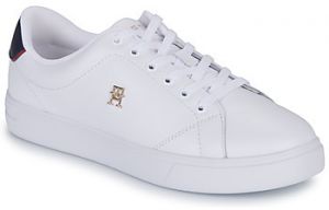 Nízke tenisky Tommy Hilfiger  ELEVATED ESSENTIAL COURT SNEAKER