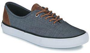 Nízke tenisky Jack & Jones  JFW CURTIS CASUAL CANVAS