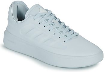 Nízke tenisky adidas  ZNTASY