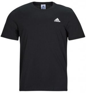 Tričká s krátkym rukávom adidas  SL SJ T