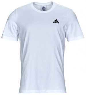 Tričká s krátkym rukávom adidas  SL SJ T