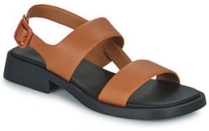 Sandále Camper  DANA