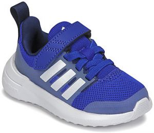 Nízke tenisky adidas  FortaRun 2.0 EL I