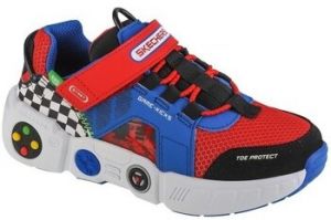 Nízke tenisky Skechers  Gametronix