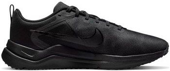 Nízke tenisky Nike  Downshifter 12