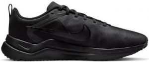 Nízke tenisky Nike  Downshifter 12