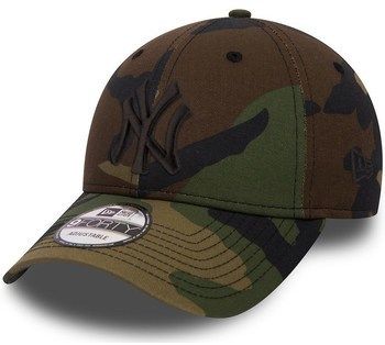 Šiltovky New-Era  New York Yankees Essential 9FORTY