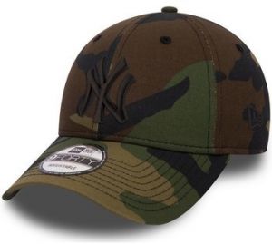 Šiltovky New-Era  New York Yankees Essential 9FORTY