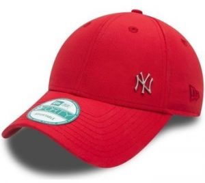 Šiltovky New-Era  9FORTY Basic Logo Mlb