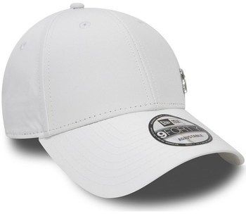 Šiltovky New-Era  9FORTY Basic Logo Mlb