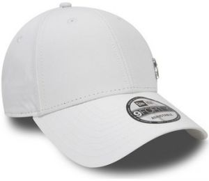 Šiltovky New-Era  9FORTY Basic Logo Mlb