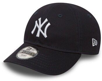 Šiltovky New-Era  9FORTY NY Yankees MY First Kids