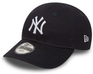 Šiltovky New-Era  9FORTY NY Yankees MY First Kids