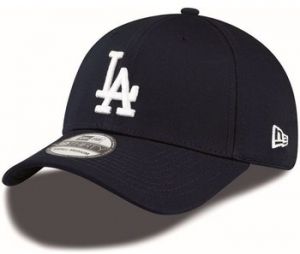 Šiltovky New-Era  39THIRTY LA Dodgers