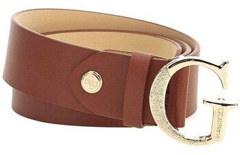 Opasky Guess  BW7749VIN35 Wky