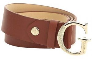 Opasky Guess  BW7749VIN35 Wky