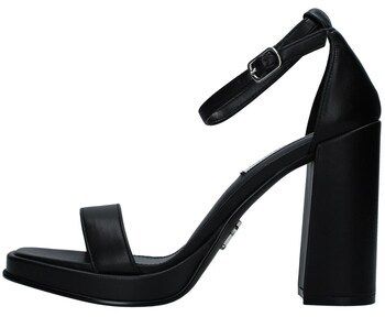 Sandále Steve Madden  SMSDREAM