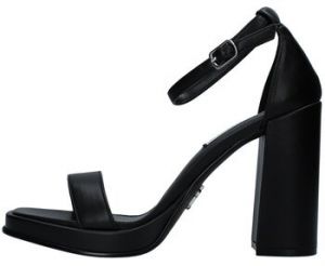 Sandále Steve Madden  SMSDREAM