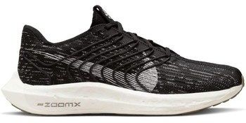 Bežecká a trailová obuv Nike  Pegasus Turbo