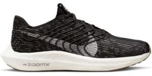 Bežecká a trailová obuv Nike  Pegasus Turbo