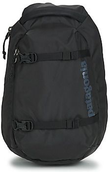 Ruksaky a batohy Patagonia  Atom Sling 8L