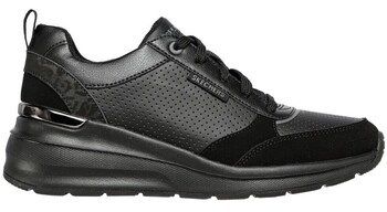Nízke tenisky Skechers  Billion Subtle Spots