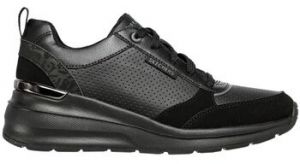 Nízke tenisky Skechers  Billion Subtle Spots