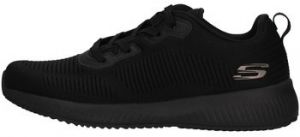 Nízke tenisky Skechers  232290