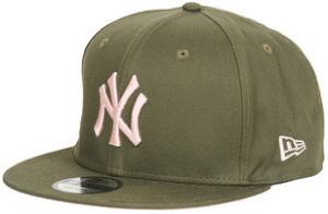 Šiltovky New-Era  SIDE PATCH 9FIFTY NEW YORK YANKEES
