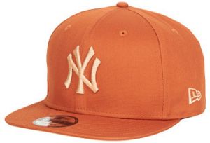 Šiltovky New-Era  SIDE PATCH 9FIFTY NEW YORK YANKEES