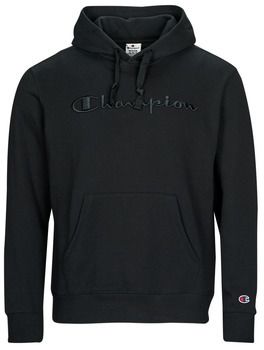 Mikiny Champion  Hooded Sweatshirt