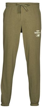 Tepláky/Vrchné oblečenie New Balance  Essentials French Terry Sweatpant