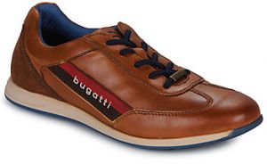 Nízke tenisky Bugatti  THORELLO