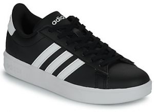 Nízke tenisky adidas  GRAND COURT 2.0