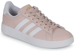 Nízke tenisky adidas  GRAND COURT 2.0